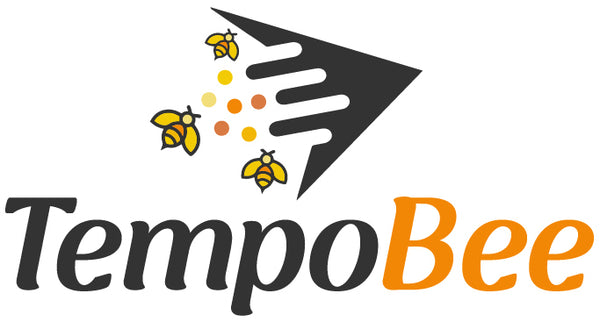 TempoBee